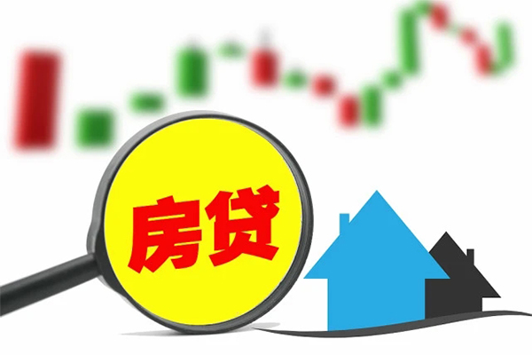 深圳快速私人消费贷款-深圳快速借款-深圳快速短借空放