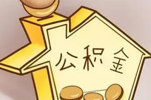 深圳快速空放贷款-深圳快速私人装修贷款-深圳快速全天候办理借款