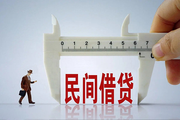 深圳快速私人小额贷款-深圳快速身份证小额贷款-深圳快速私人空放二次私借