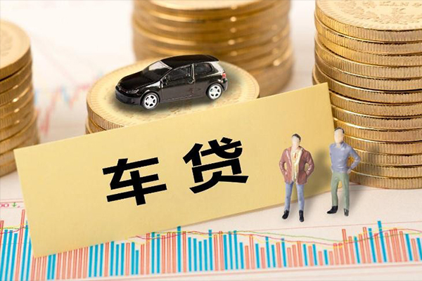 深圳快速个人放款-深圳快速短借信贷-深圳快速空放个人借钱