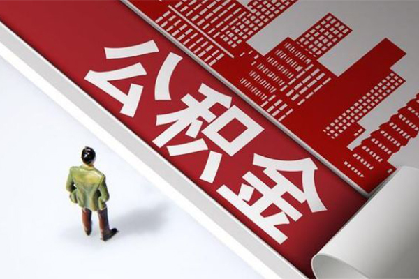 深圳快速民间小额借贷-深圳快速私人借贷款-深圳快速空放贷款