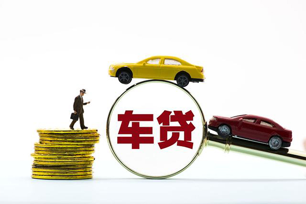 深圳快速短借空放-深圳快速个人信用贷款-深圳快速贷款银行