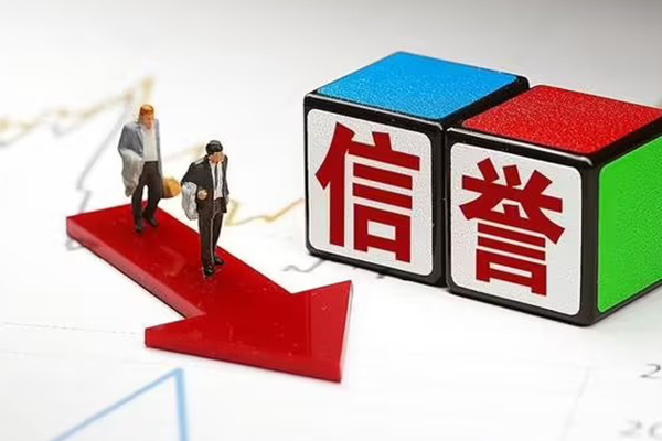 深圳快速小额私人借贷-深圳快速个人小额贷款-深圳快速快速借钱