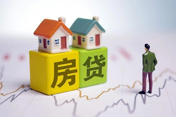深圳快速私人信用贷款-深圳快速本地身份证贷款-深圳快速小额短借