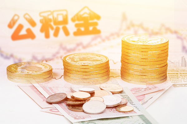 深圳快速短借私借空放-深圳快速本地身份证贷款-深圳快速私人身份证贷款