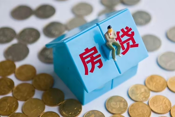 深圳快速小额贷款-深圳快速信用贷款办理-深圳快速短借当天借钱