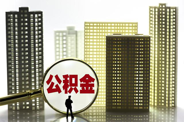 深圳快速借钱借款-深圳快速小额贷款官网-深圳快速个人放水