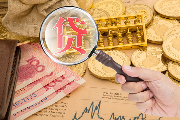 深圳快速个人正规借贷-深圳快速个人贷款都有哪些-深圳快速民间无抵押借钱