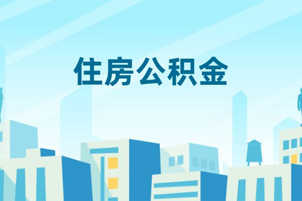 深圳快速身份证贷款-深圳快速私人私人借贷-深圳快速短借私借空放