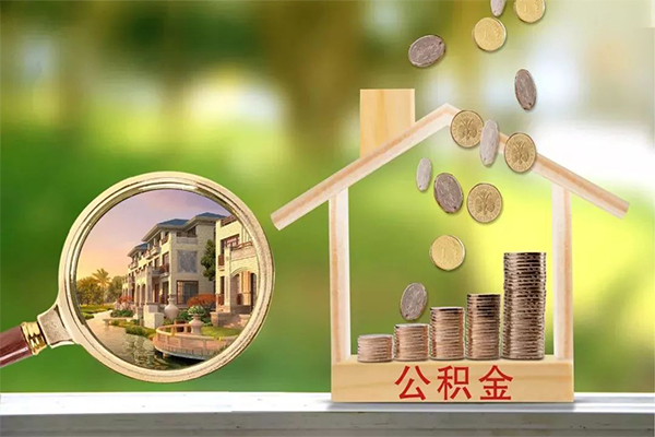 深圳快速身份证线下贷款-深圳快速小额短借-深圳快速个人私借