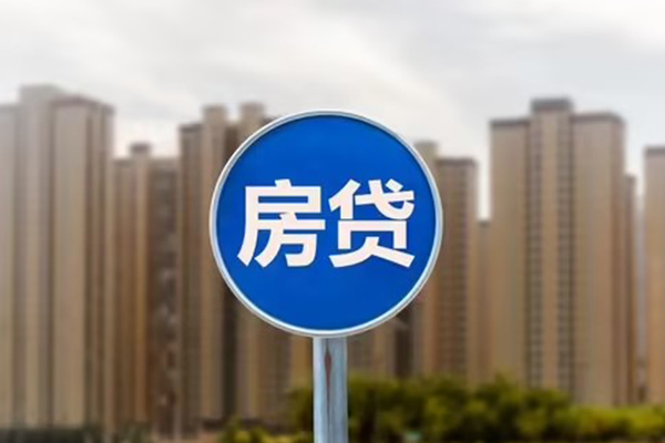 深圳快速私人24小时借钱-深圳快速小额无抵押贷款-深圳快速私人工程贷款