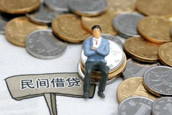 深圳快速贷款私人借贷-深圳快速小额贷款电话-深圳快速个人装修贷款