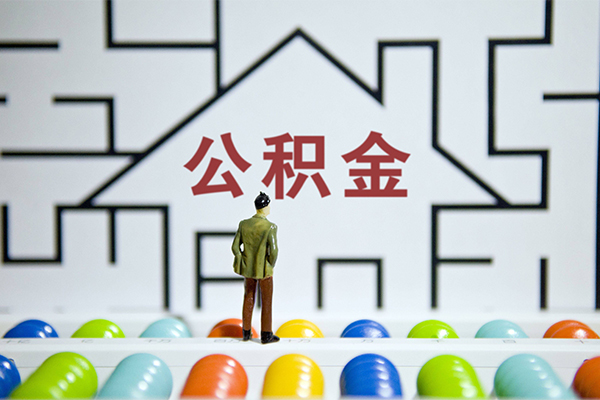 深圳快速个人空放-深圳快速私人借钱-深圳快速民间借贷当天下款