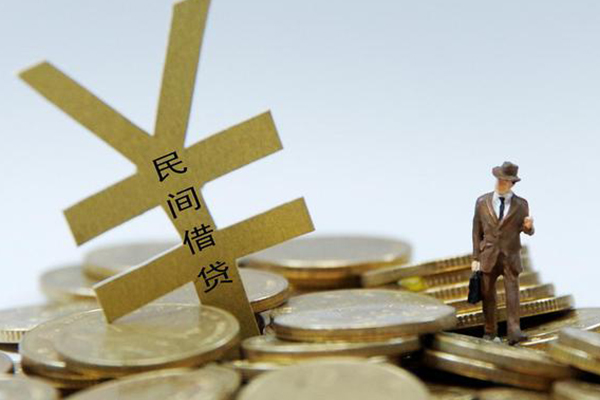 深圳快速正规短借-深圳快速身份证贷款电话-深圳快速个人信用贷款