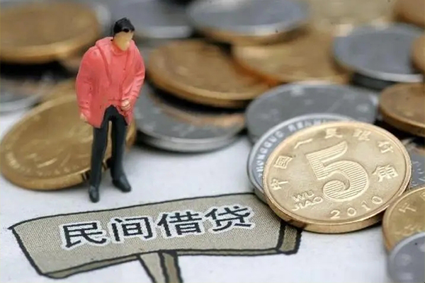 深圳快速空放借钱-深圳快速私借贷款-深圳快速个人贷款额