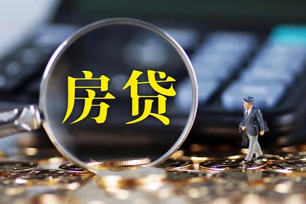 深圳快速私人借钱短借微信号-深圳快速社保信用贷款-深圳快速短借私借空放