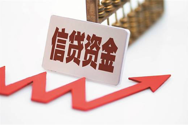深圳快速民间大额借贷-深圳快速短借公证-深圳快速私人空放二次私借