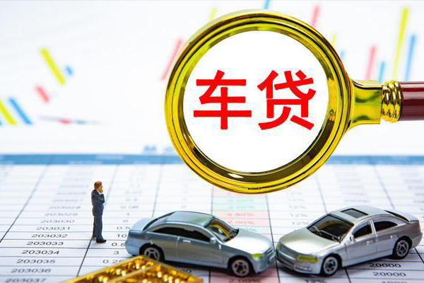 深圳快速押身份证贷款-深圳快速小额贷款不查征信-深圳快速私人空放二次私借