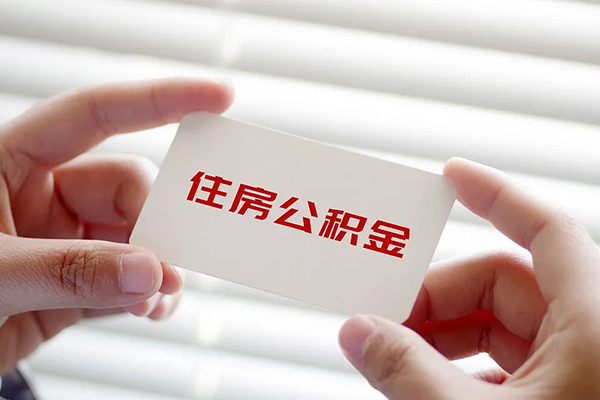 深圳快速空放私借民间借贷-深圳快速信用贷款-深圳快速私人放水