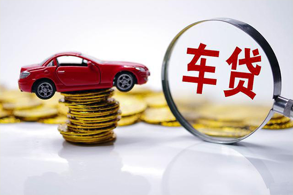 深圳快速网上小额贷款-深圳快速私人身份证借私借-深圳快速正规小额贷款