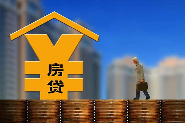 深圳快速上门空放-深圳快速贷款信用贷款-深圳快速个人放贷