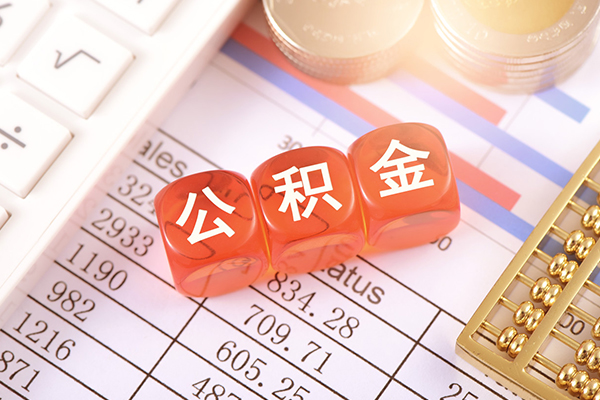 深圳快速短借当天借钱-深圳快速小额短借-深圳快速私人放空借贷