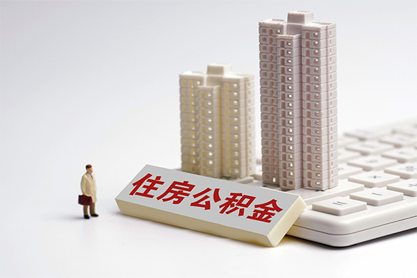深圳快速私人身份证借私借-深圳快速私人借贷放款-深圳快速民间借贷无抵押