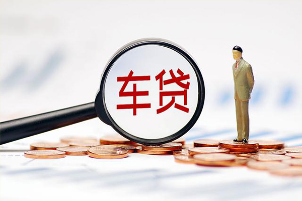 深圳快速私人空放-深圳快速急用钱找我-深圳快速民间短借