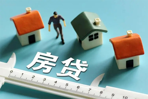 深圳快速个人正规借贷-深圳快速无抵押贷款-深圳快速贷款私借空放