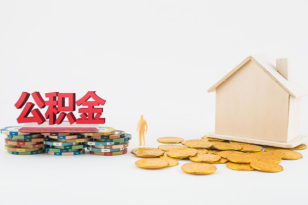 深圳快速小额贷款公司-深圳快速私借空放短借-深圳快速民间借贷无视黑白