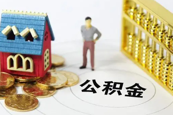 深圳快速空放个人借钱-深圳快速快速小额贷款-深圳快速民间借贷无视黑白