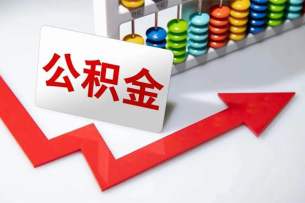 深圳快速民间私人借贷-深圳快速小额贷款电话-深圳快速民间私人借贷