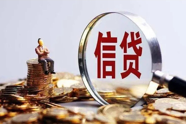 深圳快速私借空放不考察-深圳快速短期空放小额贷款-深圳快速本地私借