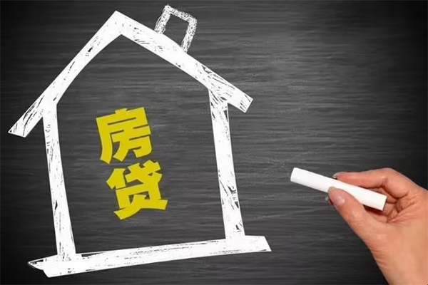 深圳快速押身份证贷款-深圳快速空放私借民间借贷-深圳快速小额贷款