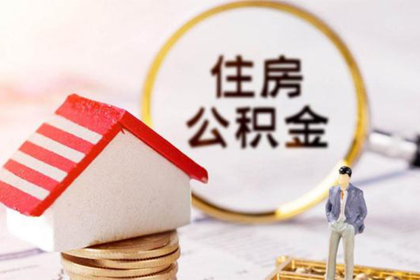 深圳快速私人借钱长期-深圳快速私借空放先息后本-深圳快速小额贷款当天放款